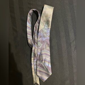 Oscardo formal kids tie wedding stylish trendy